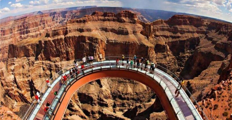 from-las-vegas-grand-canyon-hoover-dam-tour-with-skywalk