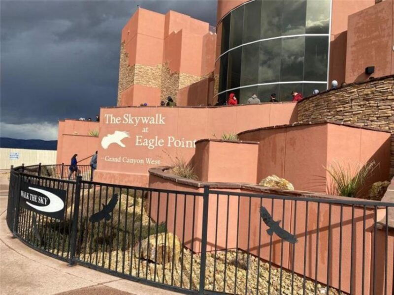 from-las-vegas-grand-canyon-hoover-dam-tour-with-skywalk