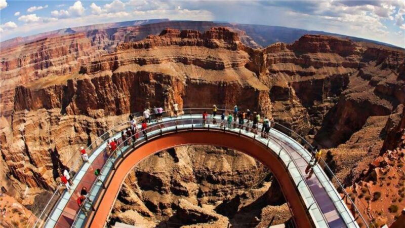from-las-vegas-grand-canyon-hoover-dam-tour-with-skywalk