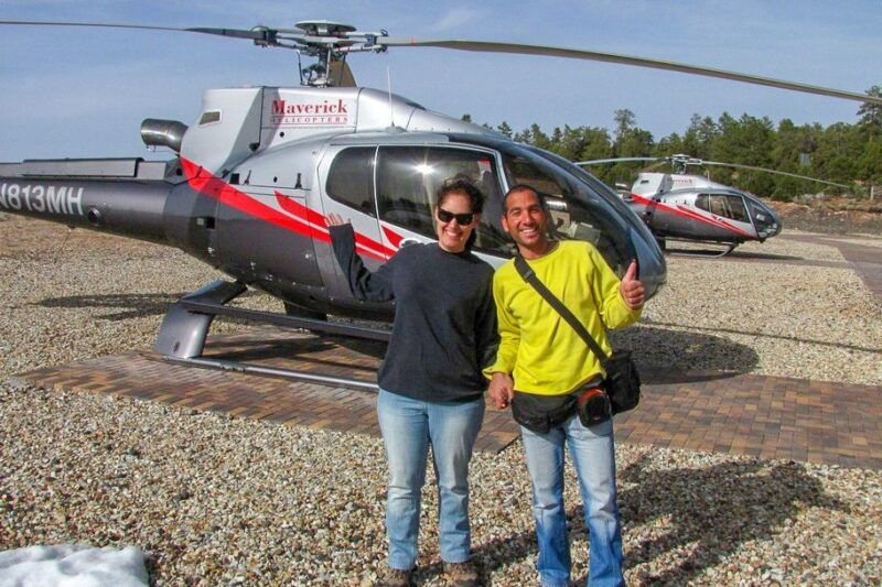 from-las-vegas-grand-canyon-overnight-tour