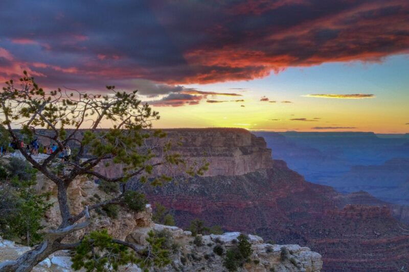 from-las-vegas-grand-canyon-overnight-tour