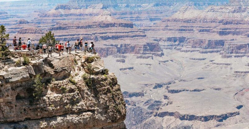 from-las-vegas-grand-canyon-south-rim-day-trip