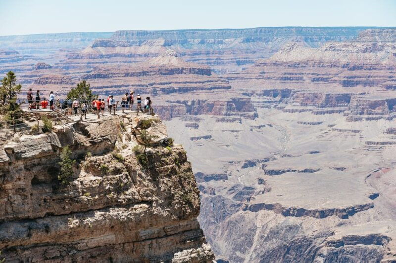 from-las-vegas-grand-canyon-south-rim-day-trip