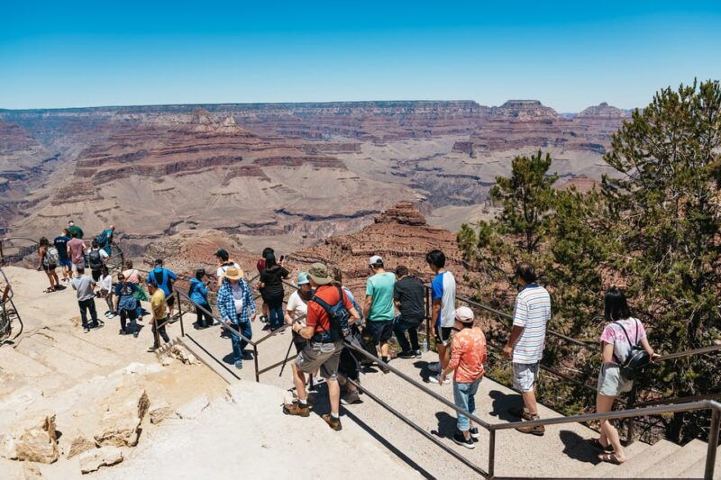 from-las-vegas-grand-canyon-south-rim-day-trip