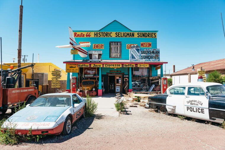 from-las-vegas-grand-canyon-south-rim-day-trip