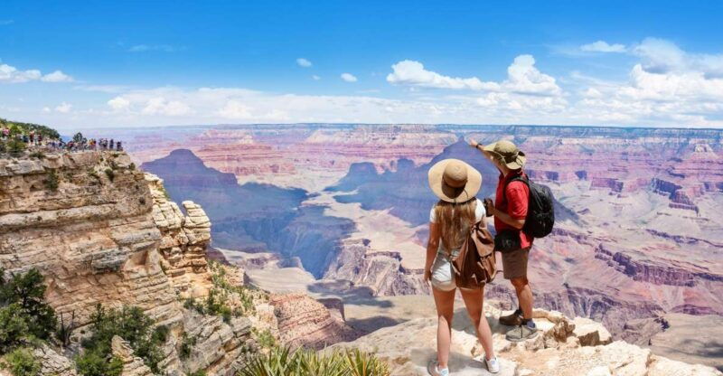from-las-vegas-grand-canyon-south-rim-full-day-trip-by-bus