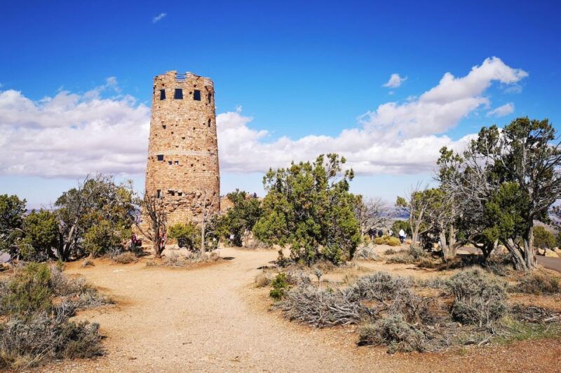 from-las-vegas-grand-canyon-south-rim-full-day-trip-by-bus