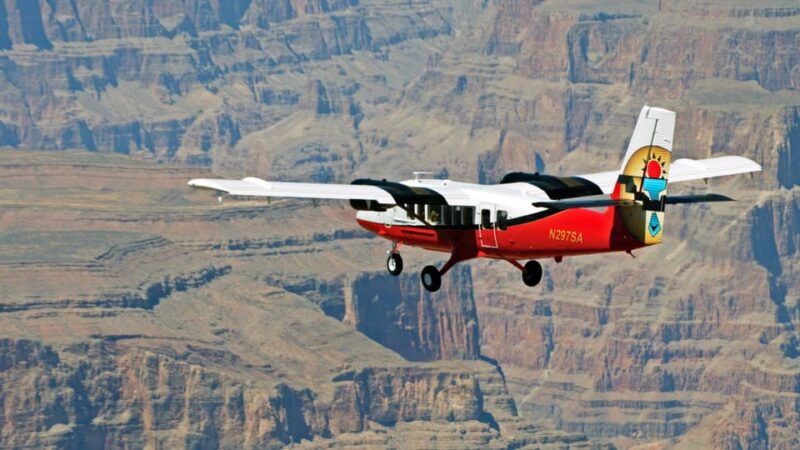 from-las-vegas-grand-canyon-west-rim-airplane-tour