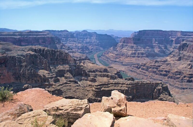 from-las-vegas-grand-canyon-west-rim-airplane-tour