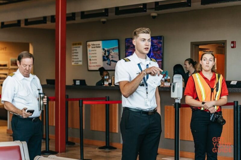 from-las-vegas-grand-canyon-west-rim-airplane-tour