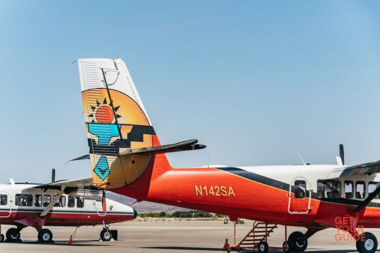 from-las-vegas-grand-canyon-west-rim-airplane-tour