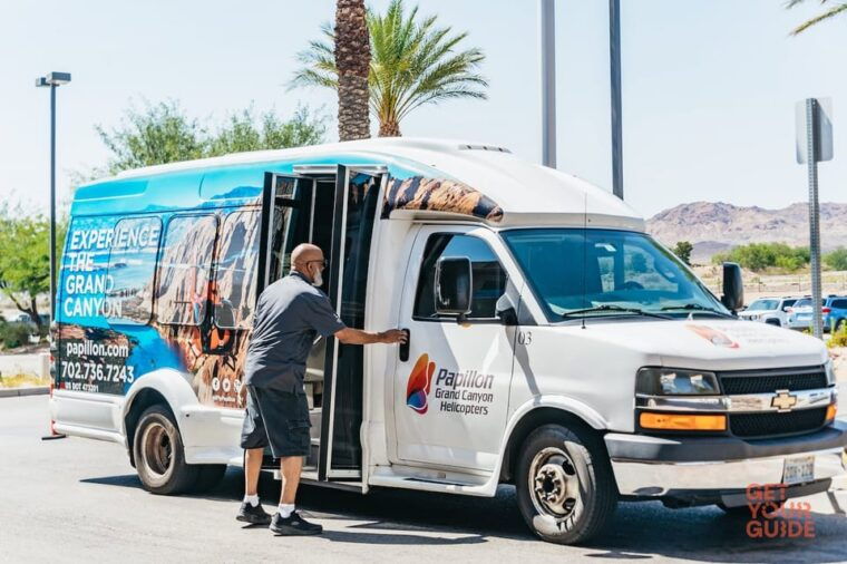 from-las-vegas-grand-canyon-west-rim-airplane-tour
