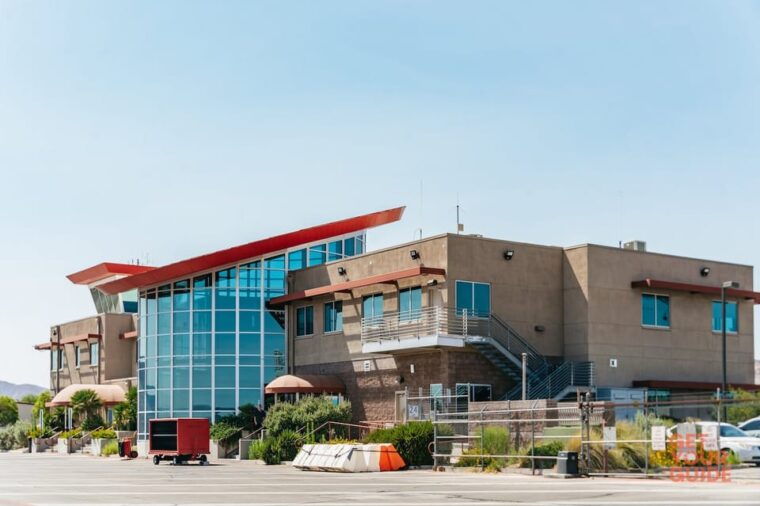 from-las-vegas-grand-canyon-west-rim-airplane-tour