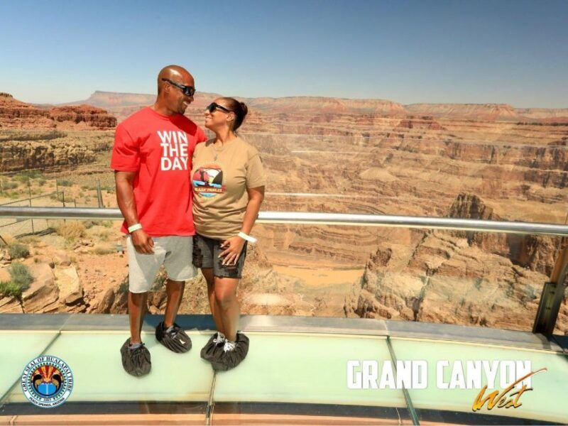 from-las-vegas-grand-canyon-west-rim-hoover-dam-day-trip