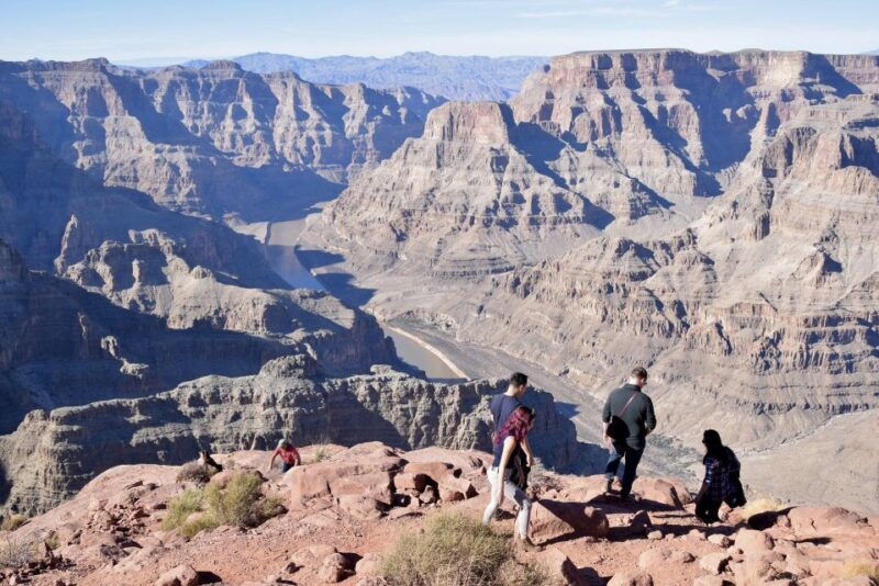 from-las-vegas-grand-canyon-west-rim-hoover-dam-day-trip