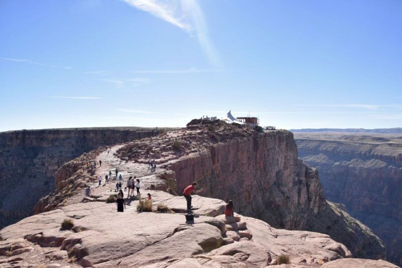 from-las-vegas-grand-canyon-west-rim-hoover-dam-day-trip