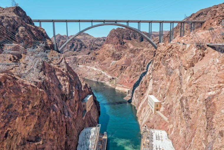 from-las-vegas-grand-canyon-west-rim-hoover-dam-day-trip