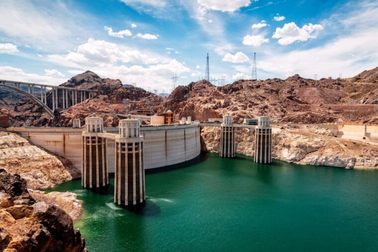 from-las-vegas-grand-canyon-west-rim-hoover-dam-day-trip