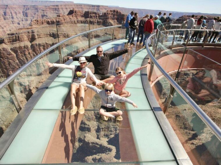 from-las-vegas-grand-canyon-west-rim-hoover-dam-day-trip