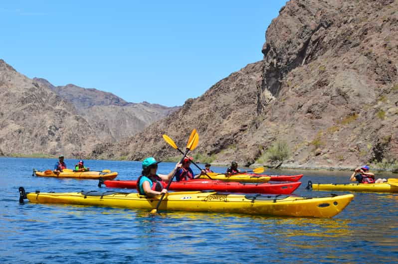 from-las-vegas-guided-emerald-cave-kayak-tour