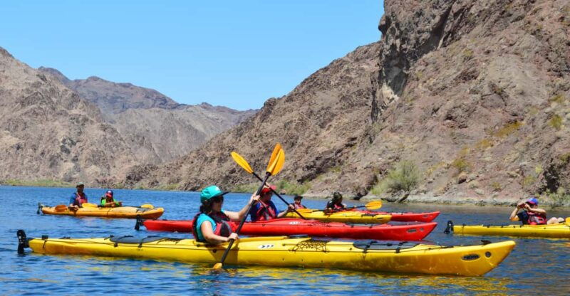 from-las-vegas-guided-emerald-cave-kayak-tour