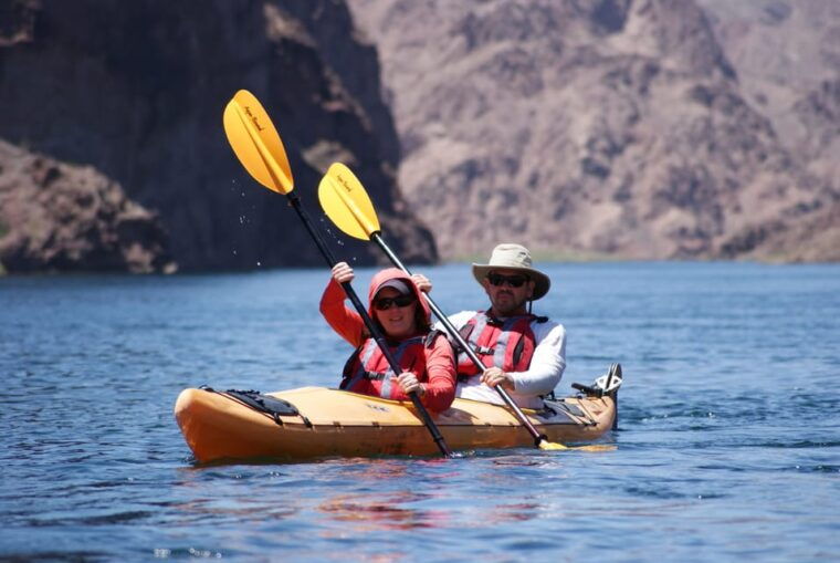 from-las-vegas-guided-emerald-cave-kayak-tour