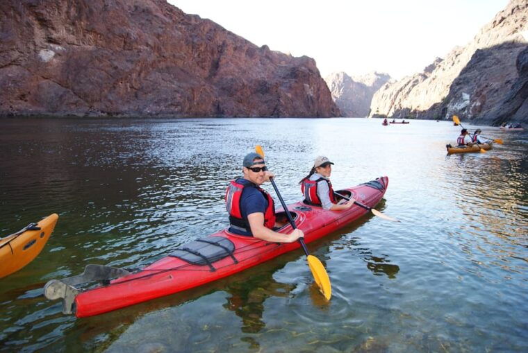 from-las-vegas-guided-emerald-cave-kayak-tour