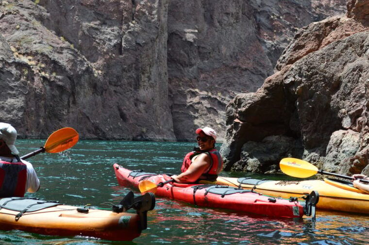 from-las-vegas-guided-emerald-cave-kayak-tour