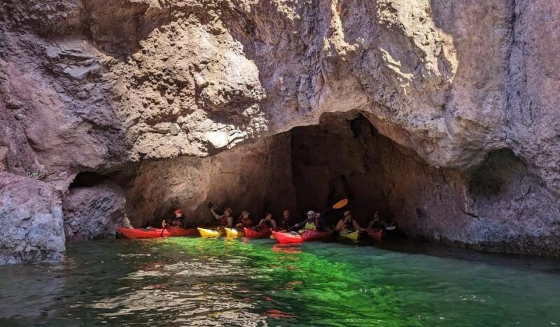 from-las-vegas-guided-four-hour-emerald-cave-tour-w-lunch