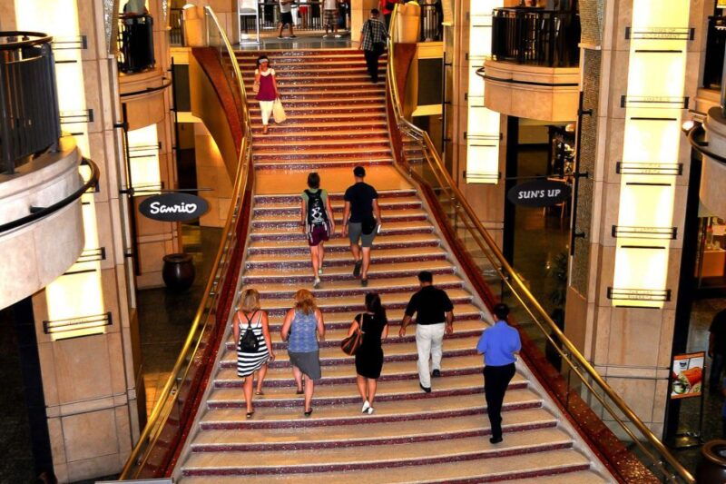 from-las-vegas-hollywood-and-los-angeles-day-trip