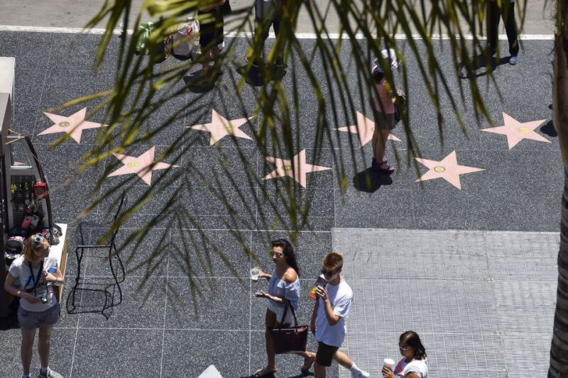 from-las-vegas-hollywood-and-los-angeles-day-trip