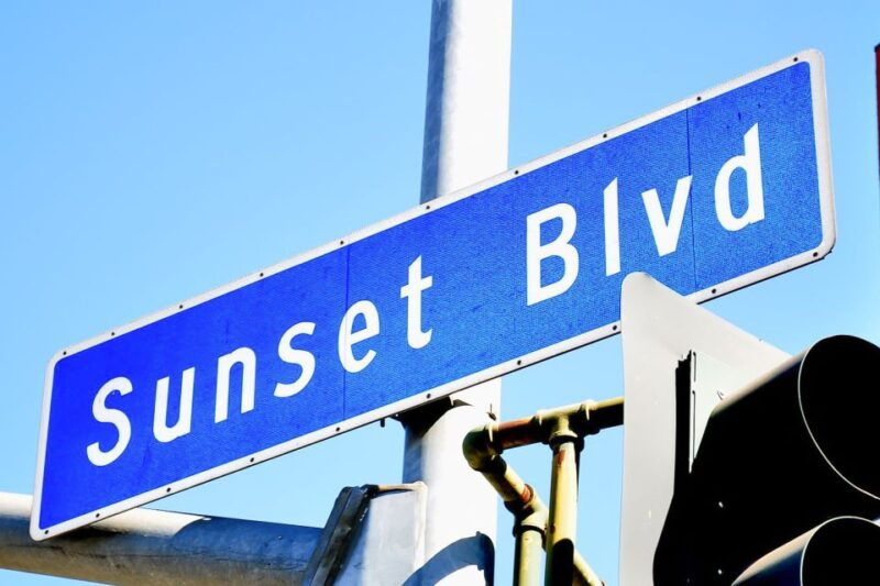 from-las-vegas-hollywood-and-los-angeles-day-trip