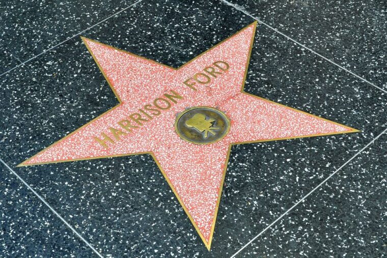 from-las-vegas-hollywood-and-los-angeles-day-trip