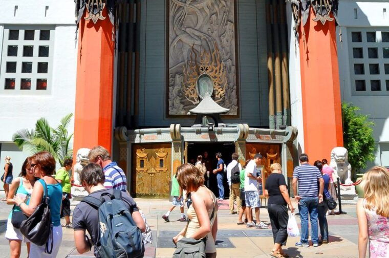 from-las-vegas-hollywood-and-los-angeles-day-trip