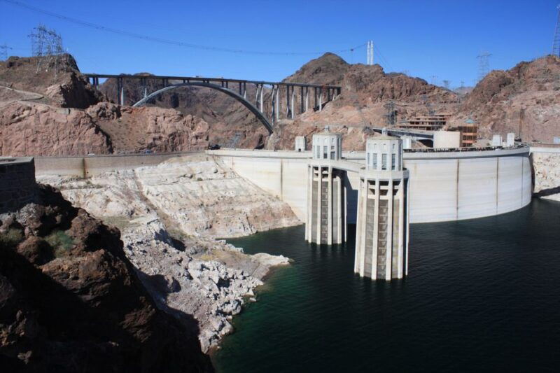 from-las-vegas-hoover-dam-express-shuttle-tour