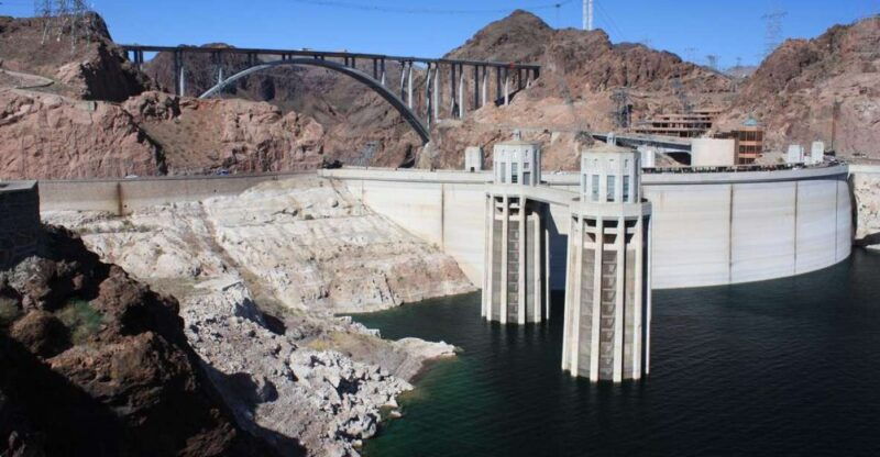 from-las-vegas-hoover-dam-express-shuttle-tour