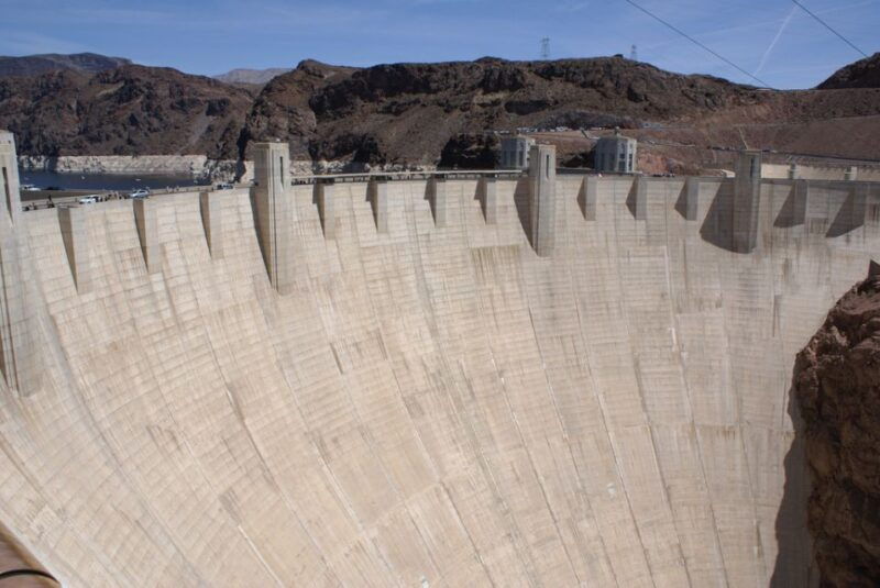 from-las-vegas-hoover-dam-express-shuttle-tour