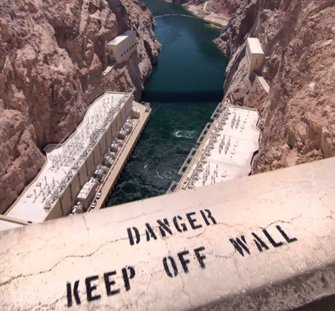 from-las-vegas-hoover-dam-express-shuttle-tour