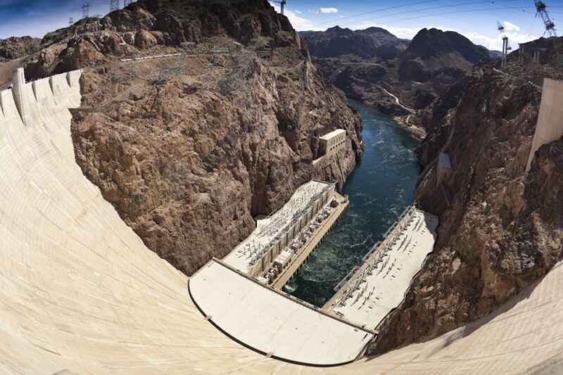 from-las-vegas-hoover-dam-express-shuttle-tour