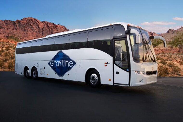 from-las-vegas-hoover-dam-express-shuttle-tour