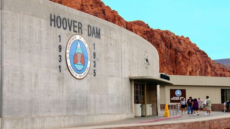 from-las-vegas-hoover-dam-express-shuttle-tour