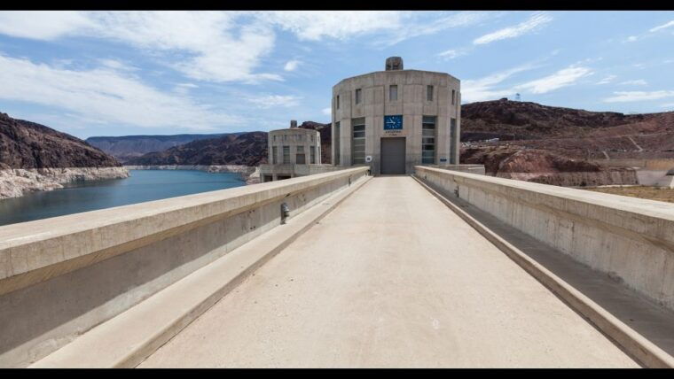 from-las-vegas-hoover-dam-express-shuttle-tour