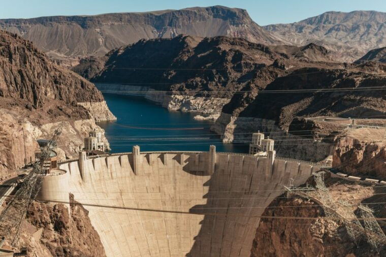 from-las-vegas-hoover-dam-highlights-tour