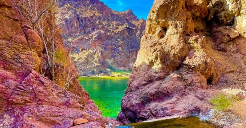 from-las-vegas-hoover-dam-kayak-trip-with-6-hot-springs