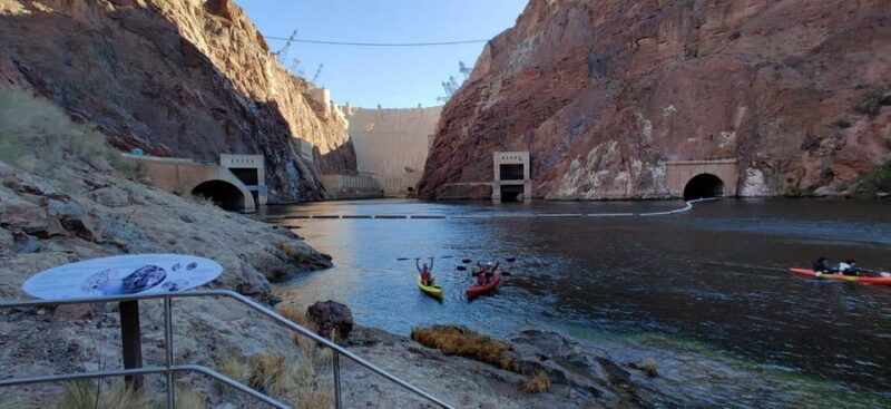 from-las-vegas-hoover-dam-kayak-trip-with-6-hot-springs
