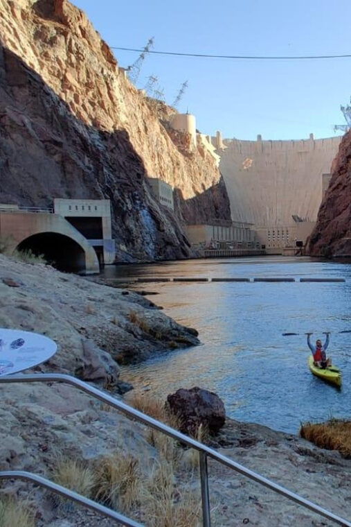 from-las-vegas-hoover-dam-kayak-trip-with-6-hot-springs