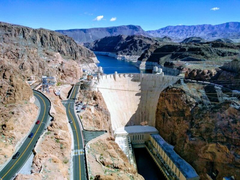 from-las-vegas-hoover-dam-raft-tour-wifi