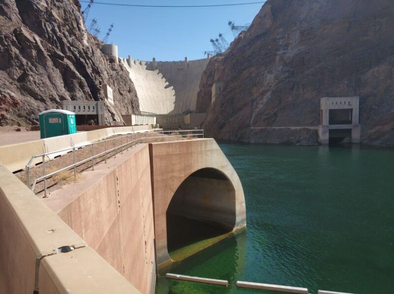 from-las-vegas-hoover-dam-raft-tour-wifi