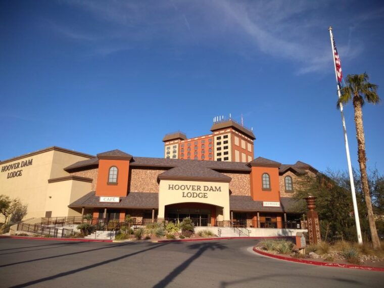 from-las-vegas-hoover-dam-raft-tour-wifi
