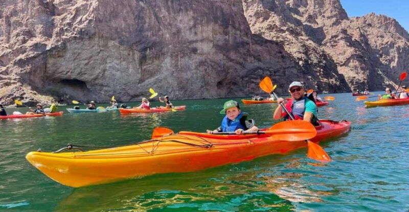 from-las-vegas-kayak-rental-with-shuttle-to-emerald-cave
